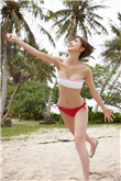 傻妞归来42集